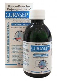 curasept-ads-212