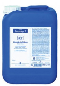cutasept_f-5l
