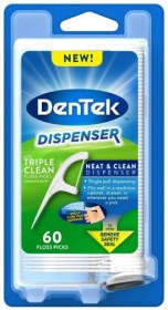 dentekdispenser