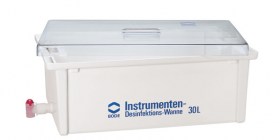desinfektwanne_30l