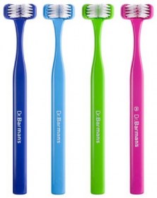 dr-barmans-superbrush-min