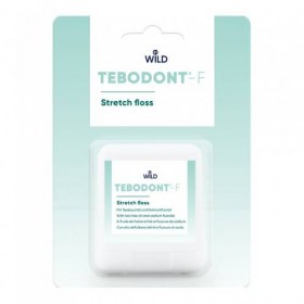 dr-wild-tebodont-f