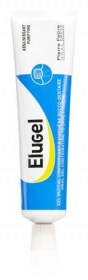 elgydium-elugel-min