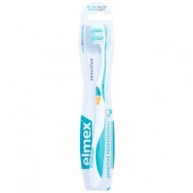 elmex-sensitive-professional