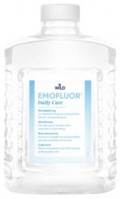 emofluor-min