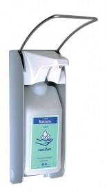 eurospender1_plus