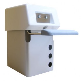 foot-spray