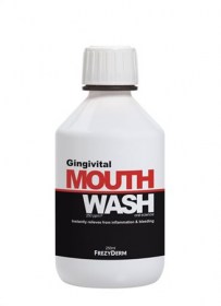 gingivital-min