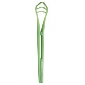 good-tonguecleaner_1