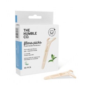 grip-handle-mint-50-min