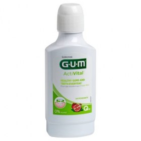 gum-activital-300-min