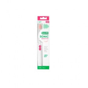 gum-activital-sonic-power-min