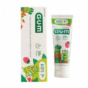 gum-kids-50-ml