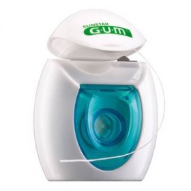 gum-original-white-min