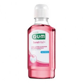 gum-sensivital-300-min