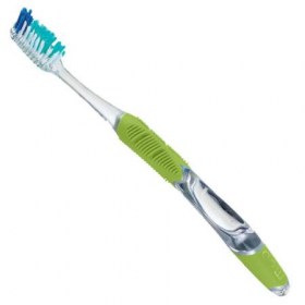gum-technique-plus-komp-sredne-min