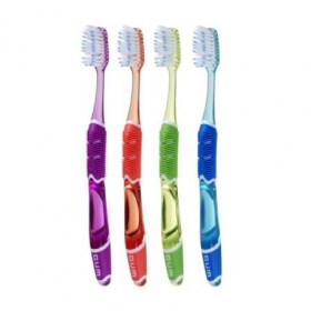 gum-technique-pro-kompak1-min