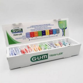 gum-travler-dlya-stomatologov-min
