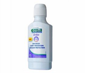 gum_ortho-min