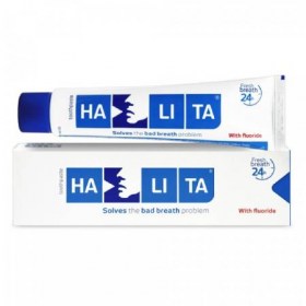 halita_75ml-min