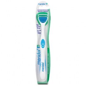 halitosis-skrebok-min