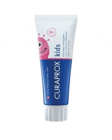 ids-kavun-60-ml-min