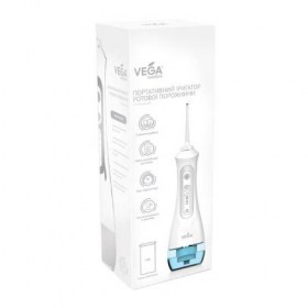 irrigato-vt-1000-w