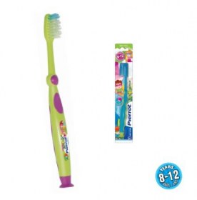 junior_plus-min