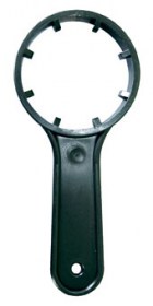 kanisterschluessel_25l