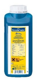 korsolex_extra_2l-min