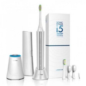 lebond_i5_white-2-min