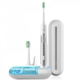lebond_m9_white-3-min