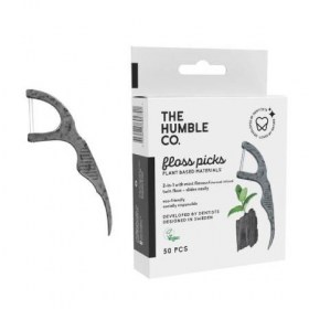 loss-picks-charcoal-50-pack-min