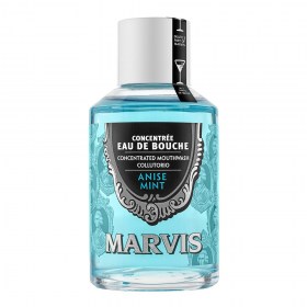 marvis-anise-mint-min