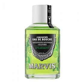 marvis-spearmint