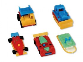 mashinki-i-korabliki-assorti-min