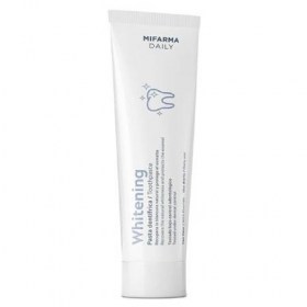 mifarma-75ml