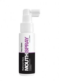 mouthspray-min