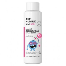 mouthwash-kids-min