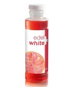 mouthwash2
