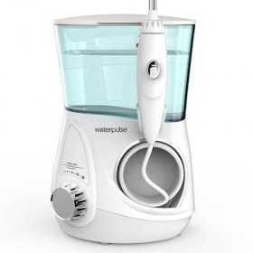 mv2-min
