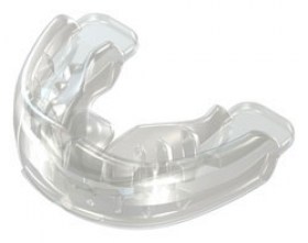 myobrace-mbn