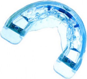 myobrace