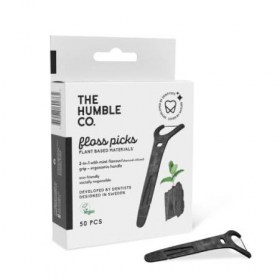 natural-humble-charcoal-50-min