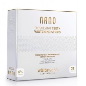 nw-01_nano-min