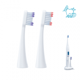 paro-sonic-duo-clean