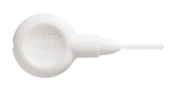 paro_flexi_grip_white_1-min
