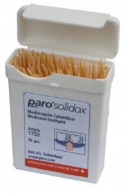 parosolidox1-min