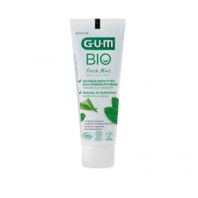 pasta-gum-bio-min