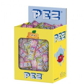 pez